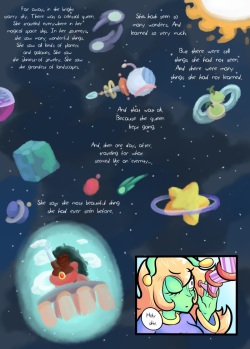 snakegalskye <span class='split_tag'> |  Snakeguyjack</span>