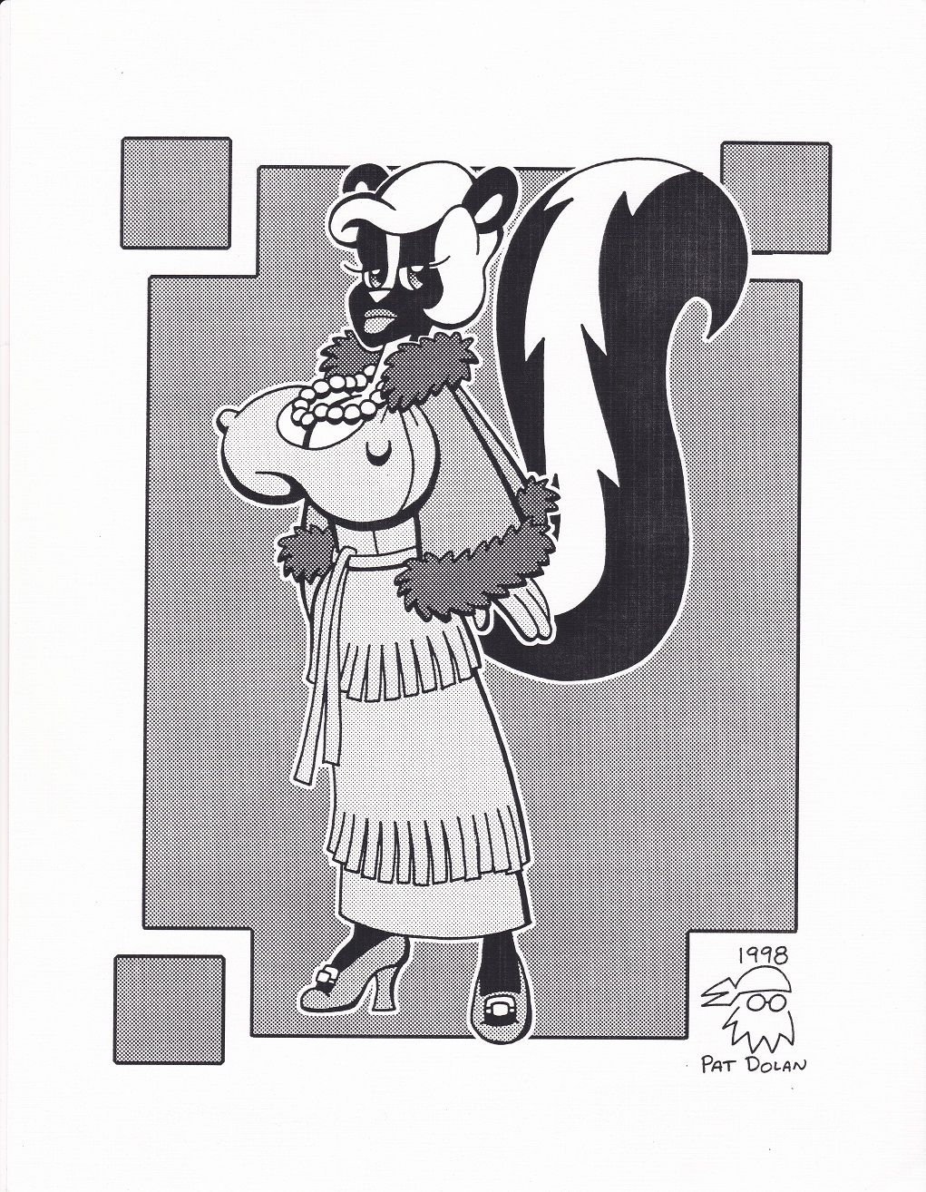 Fcup Flappers page 4 full