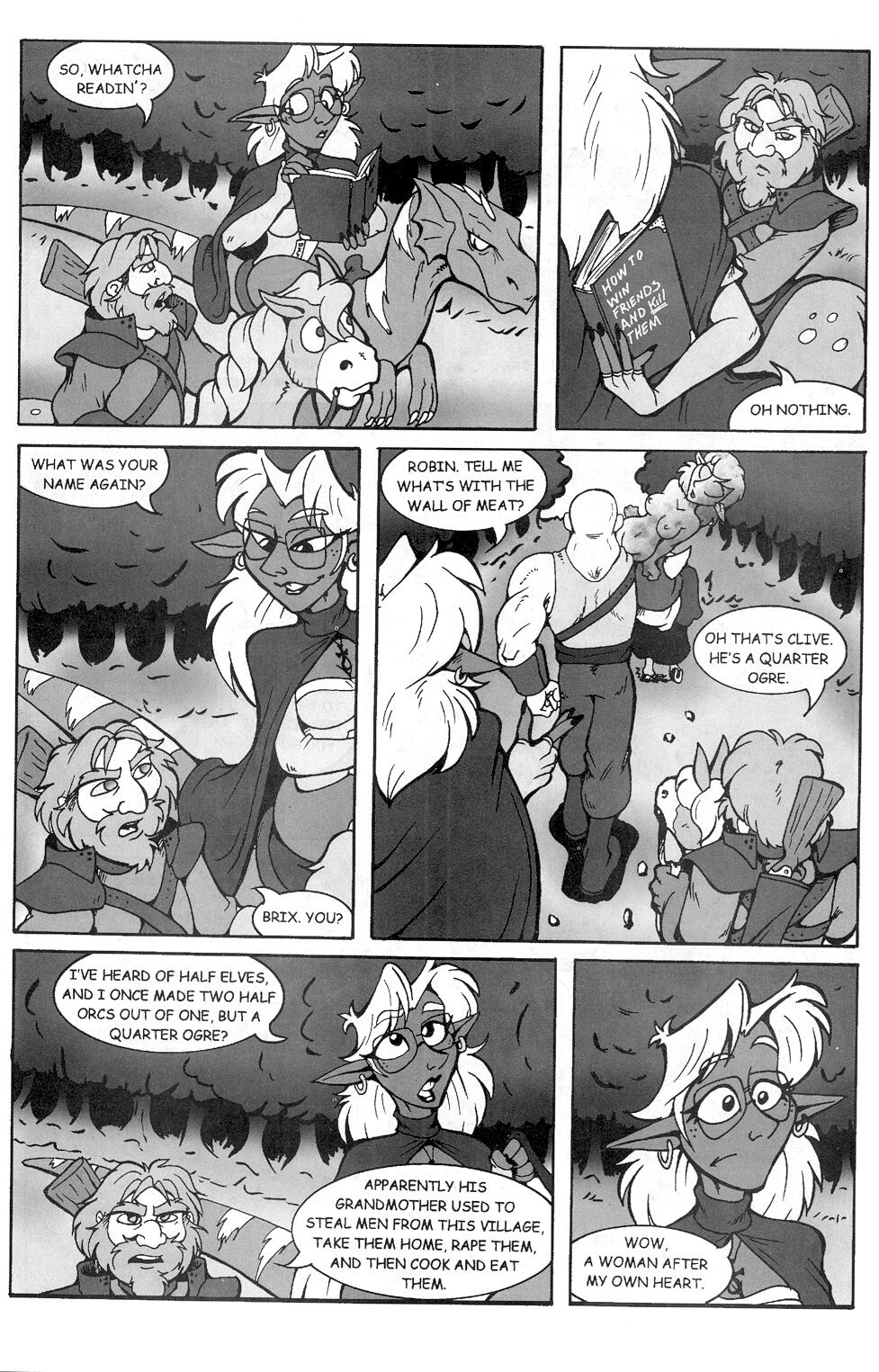 Robert & Cindy 1 page 10 full