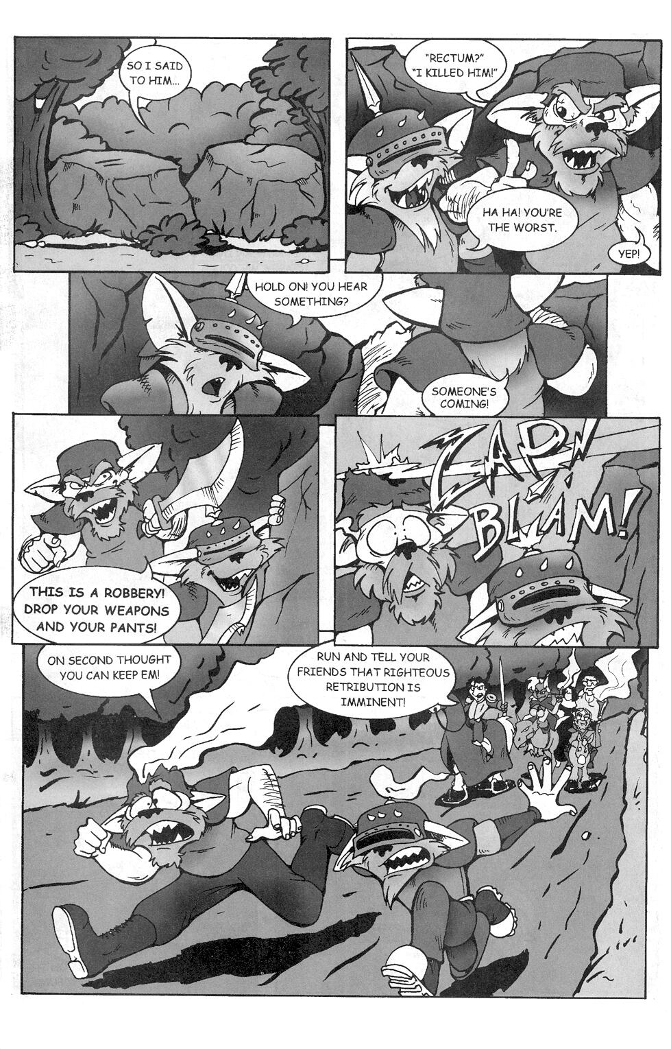 Robert & Cindy 1 page 11 full