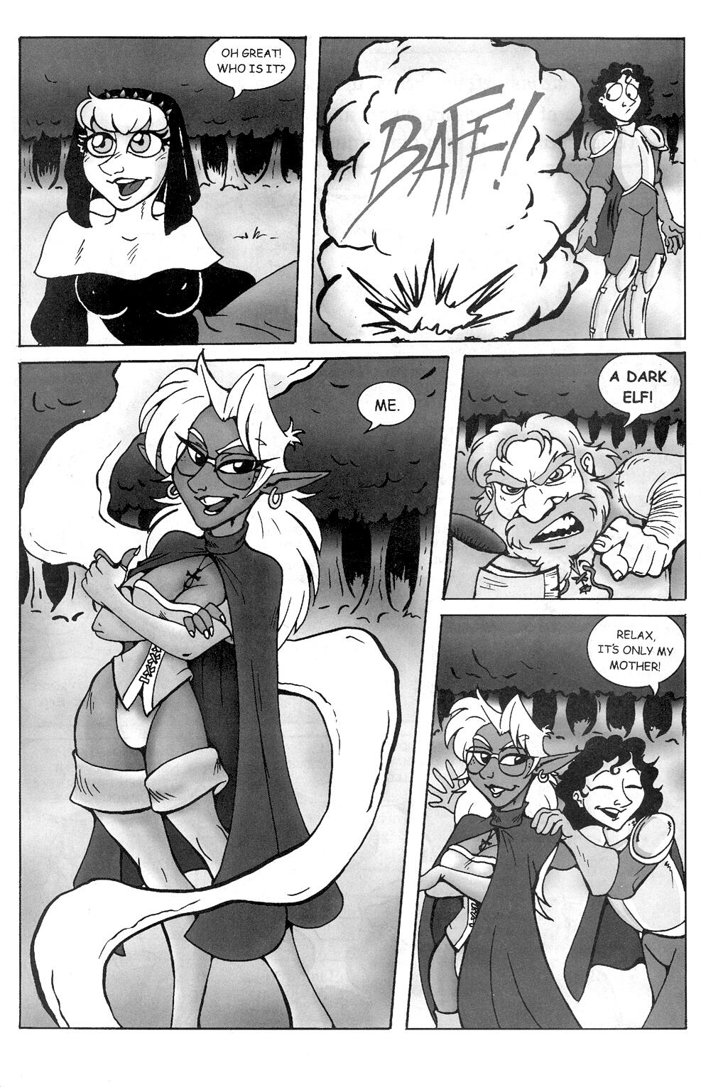 Robert & Cindy 1 page 6 full