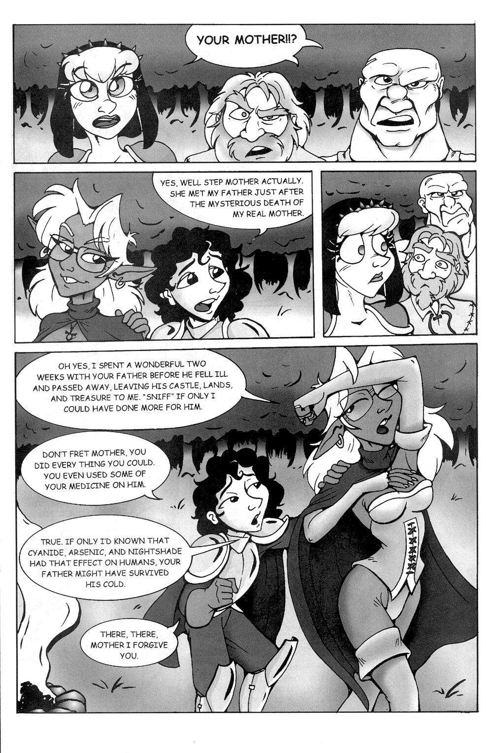 Robert & Cindy 1 page 7 full