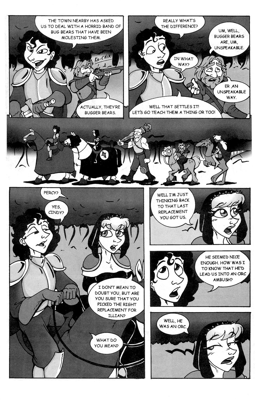 Robert & Cindy 1 page 9 full