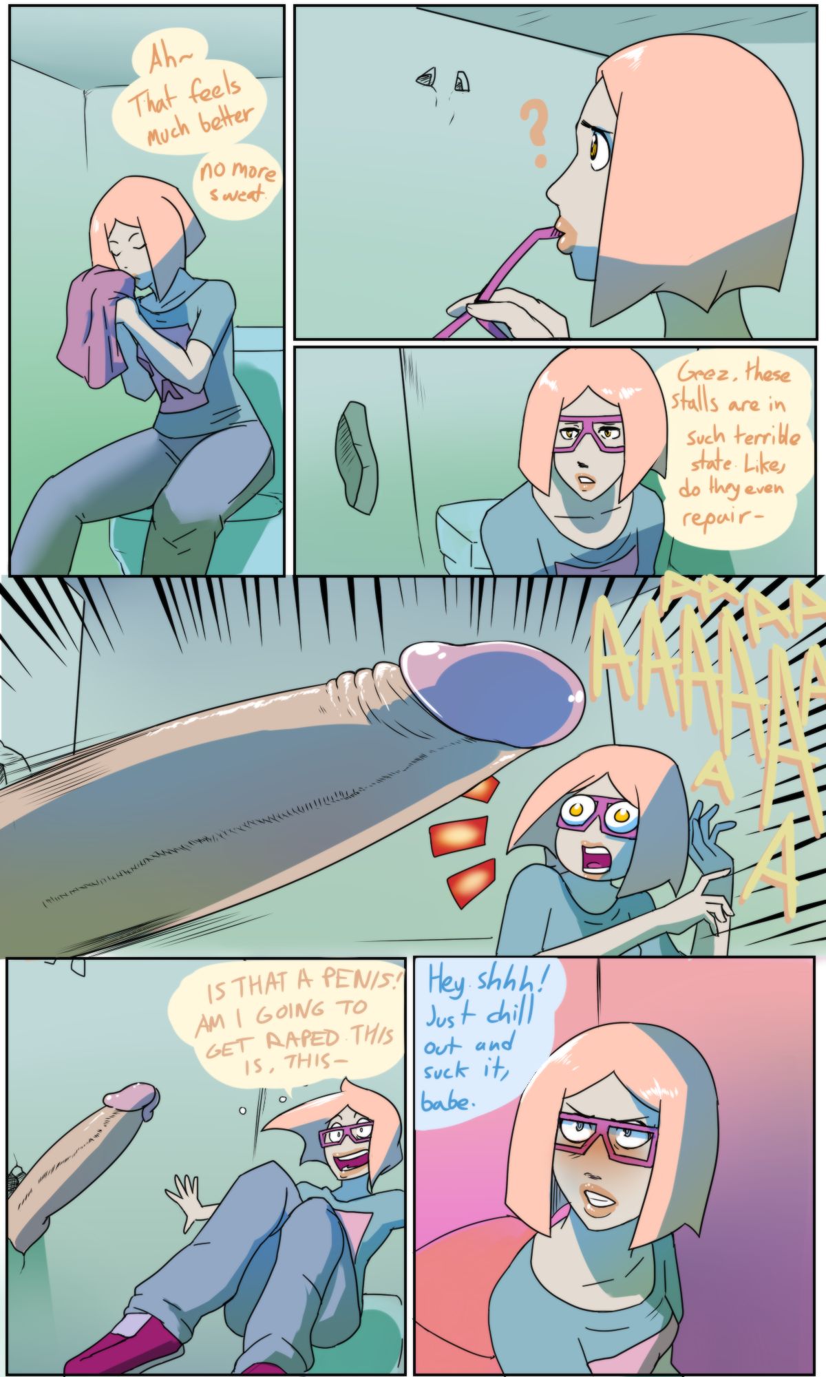 SSZ page 5 full