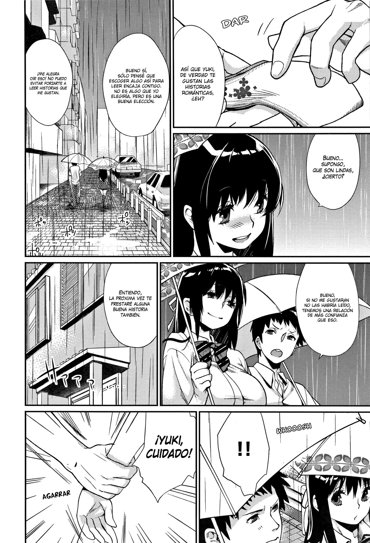 Love Perfume | Perfume de Amor page 2 full