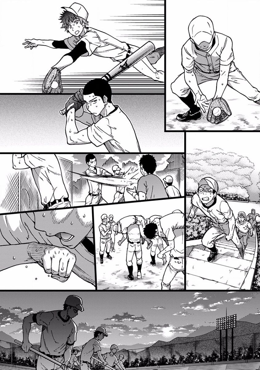 BL page 4 full