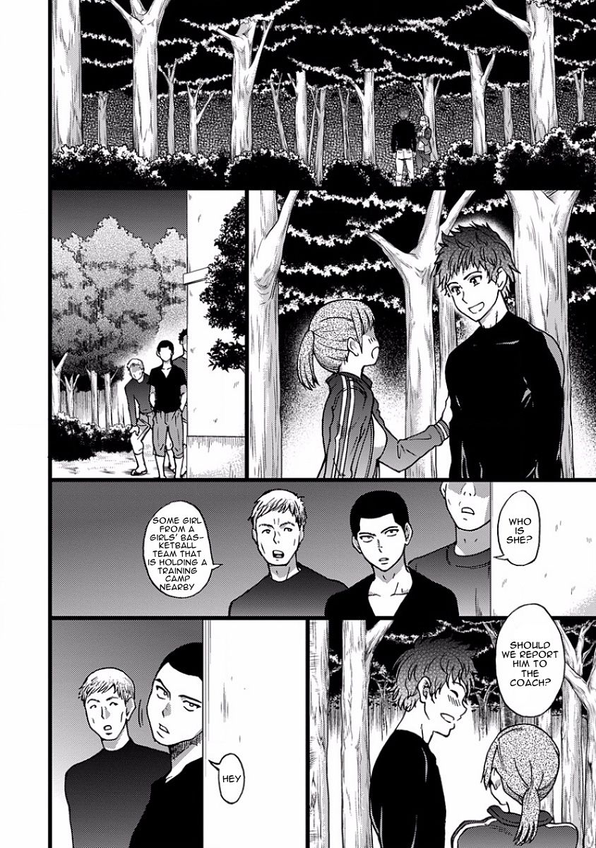 BL page 6 full