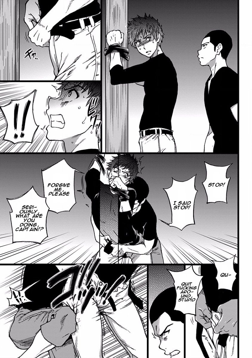 BL page 9 full