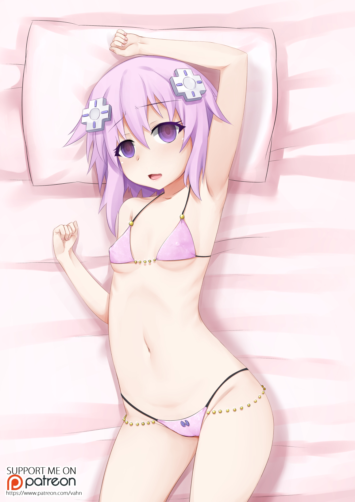 ;D page 3 full