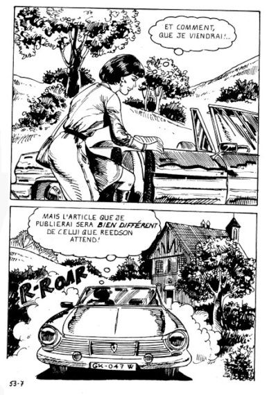 Elvifrance - Incube - 51 - Bestiaire page 11 full