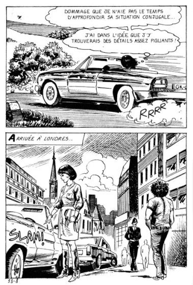 Elvifrance - Incube - 51 - Bestiaire page 12 full