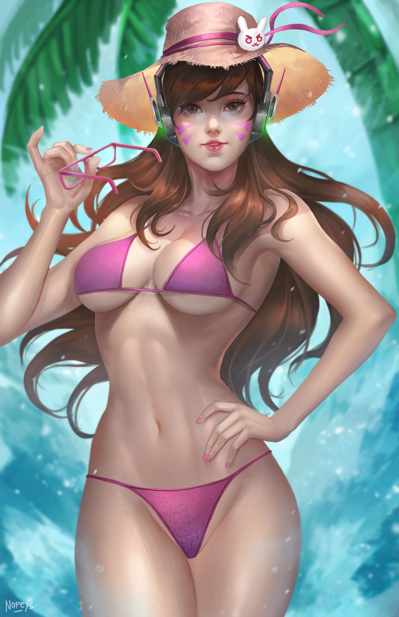 Artist Galleries ::: Nopeys page 11 full