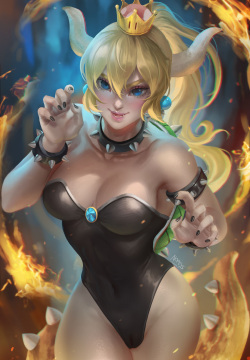 Artist Galleries ::: Nopeys