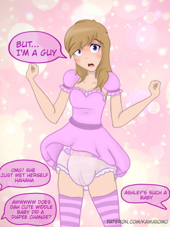 Artist - Kawaiiomo cover
