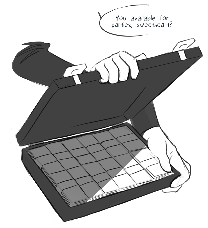 KRASHED Liz Gardner 10hr page 3 full