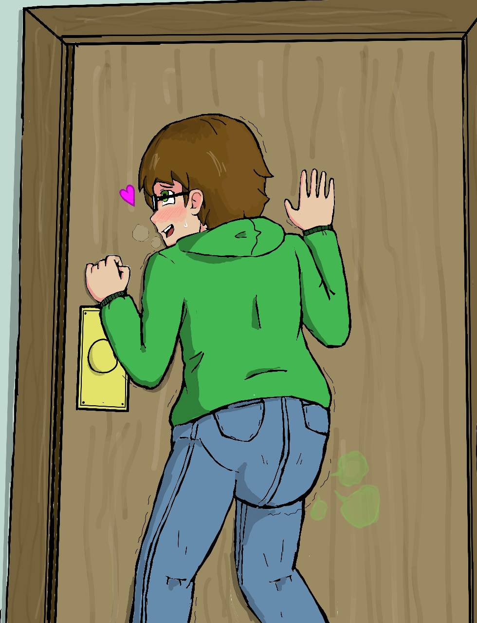 Artist - abudul page 7 full
