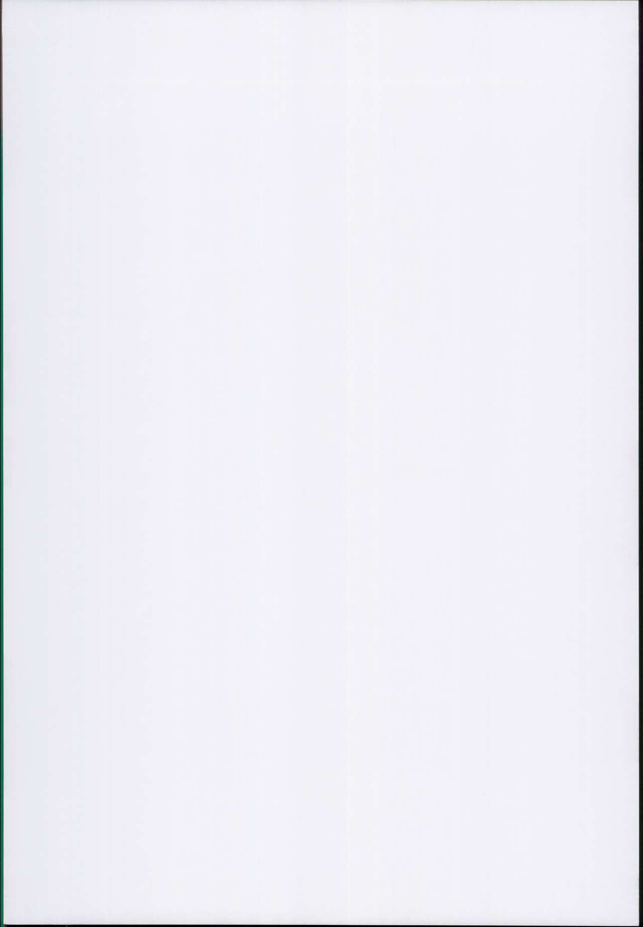 Yoru no Hishokan Daily Ninmu nanodesu Raiden Hen page 2 full