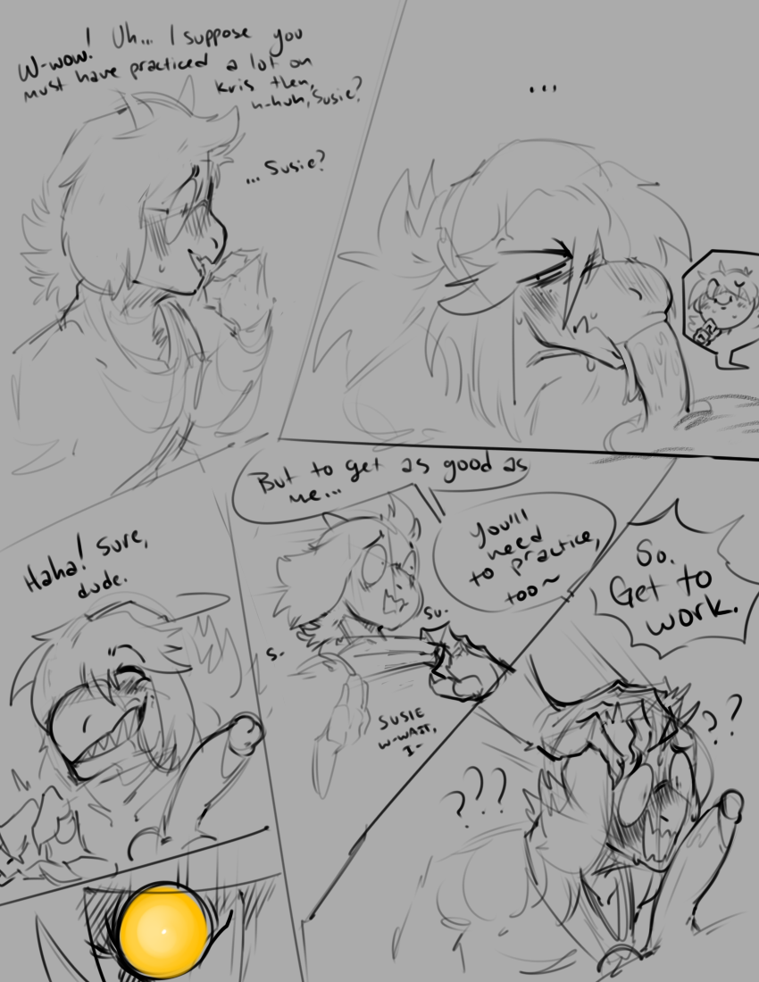 /utg/ Mini-Comic page 2 full