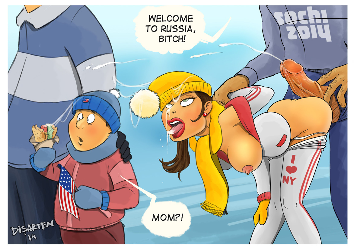 Disarten page 11 full
