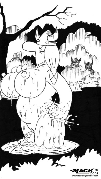 Hägar the Horrible page 11 full