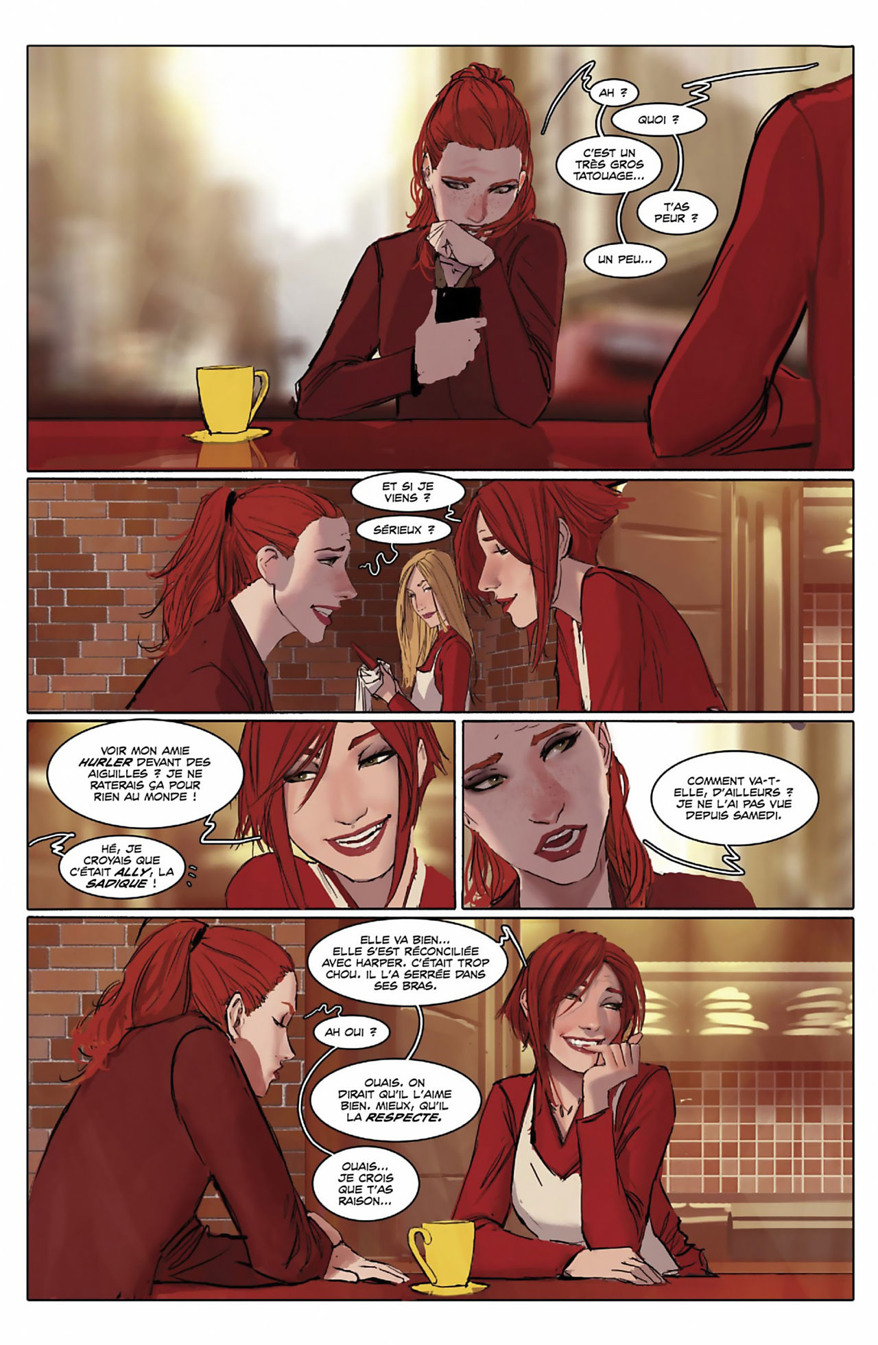 Sunstone T03 page 12 full