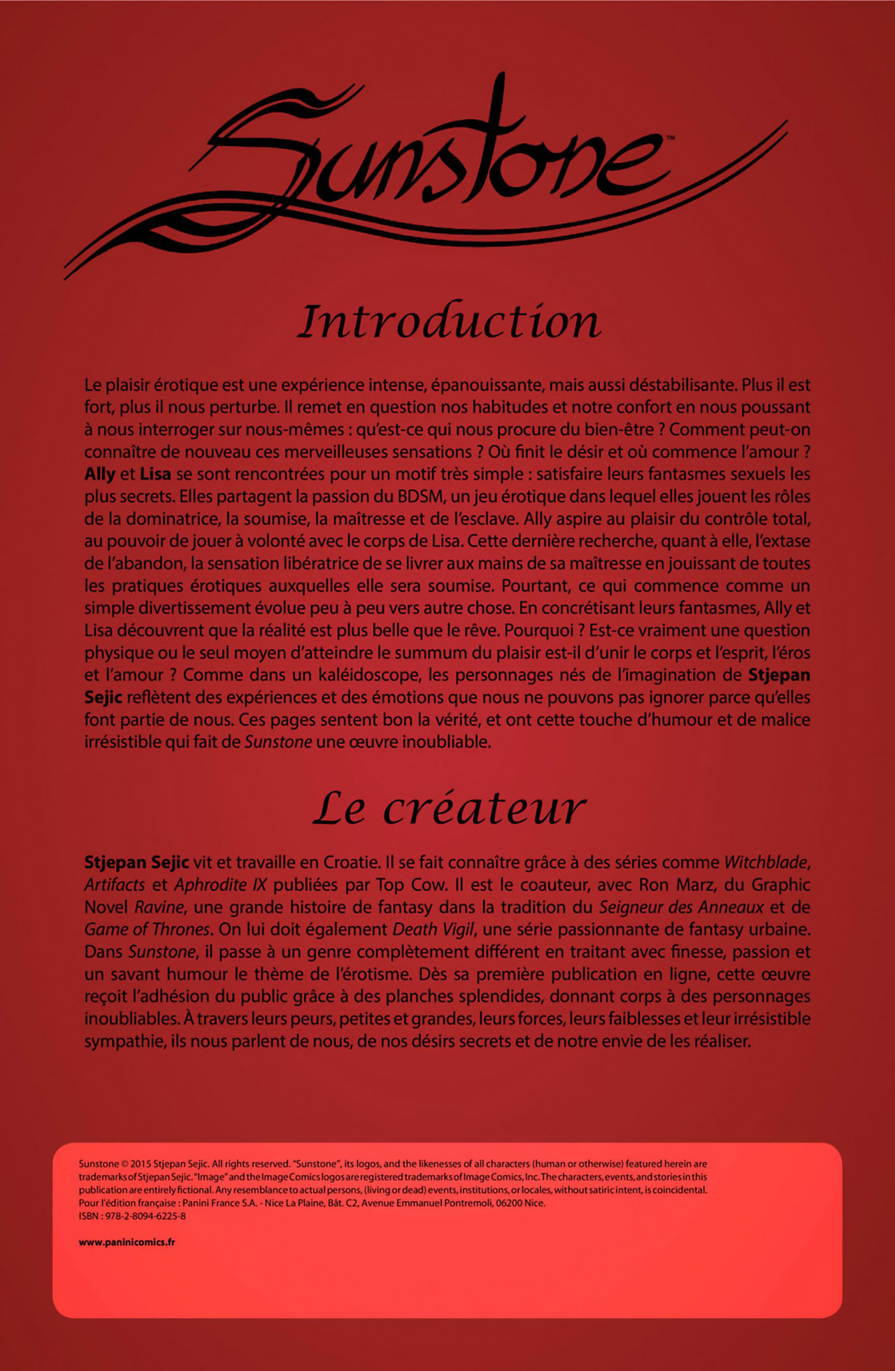 Sunstone T03 page 4 full