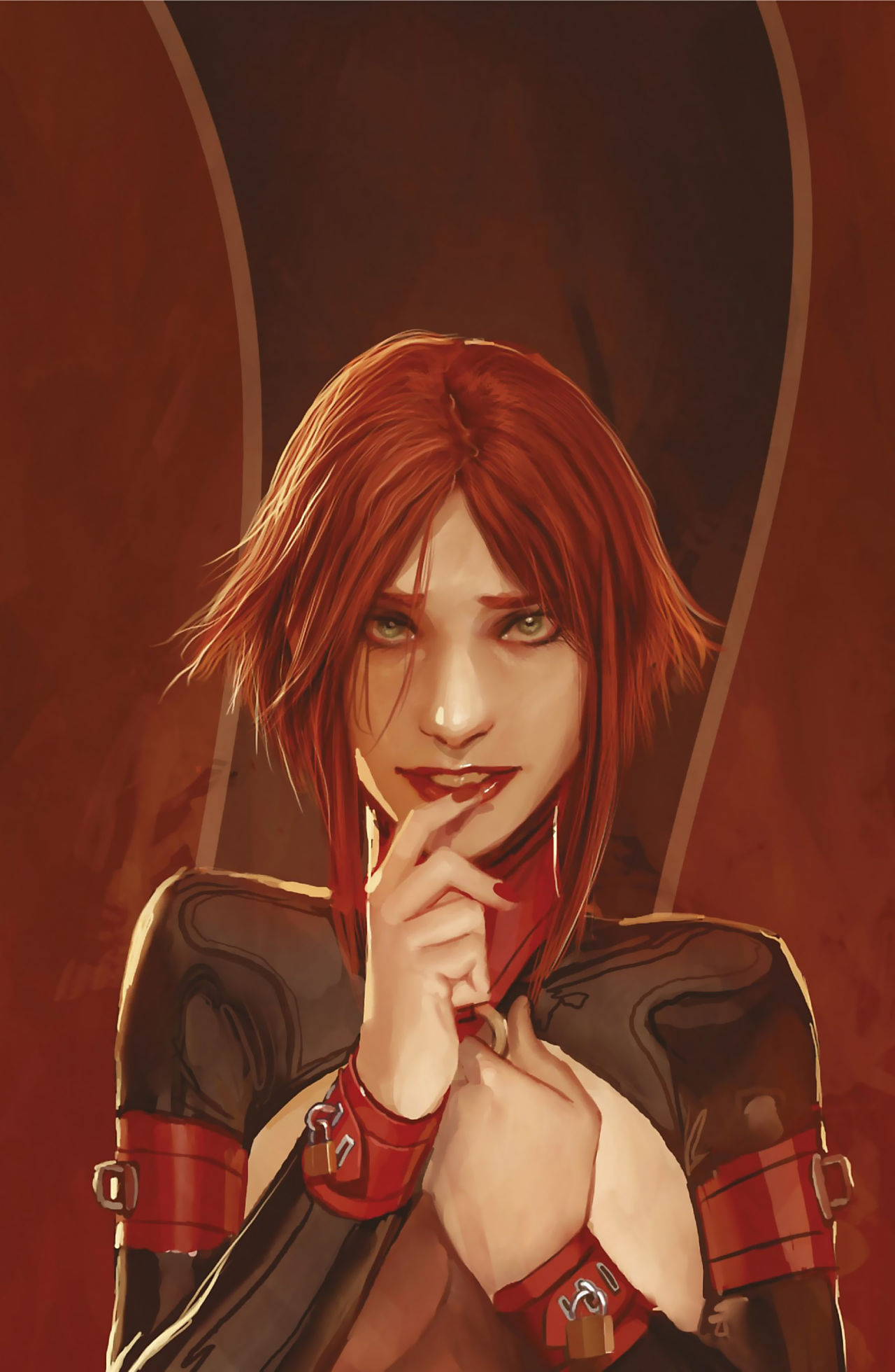 Sunstone T03 page 5 full