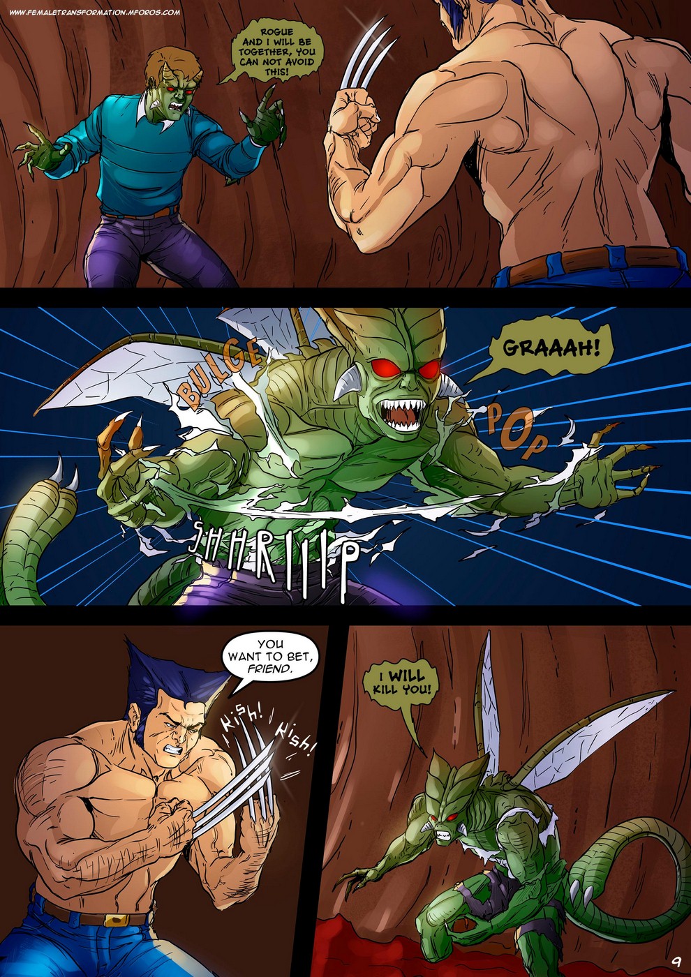 Ivasion 2 page 10 full