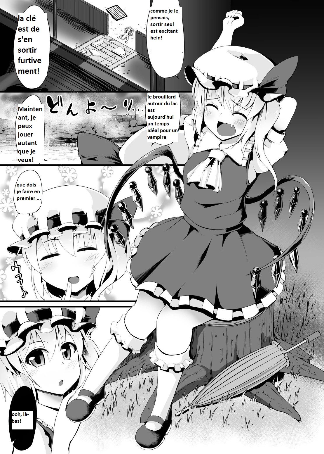 Kainomi page 5 full