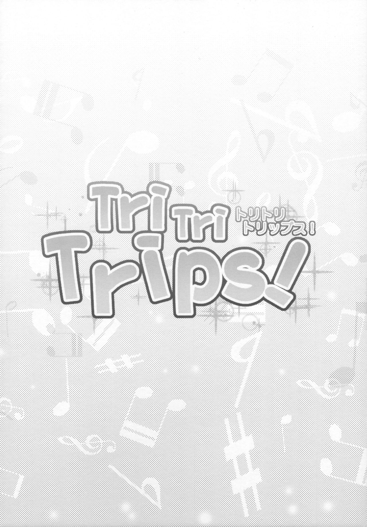 Tri Tri Trips! page 5 full