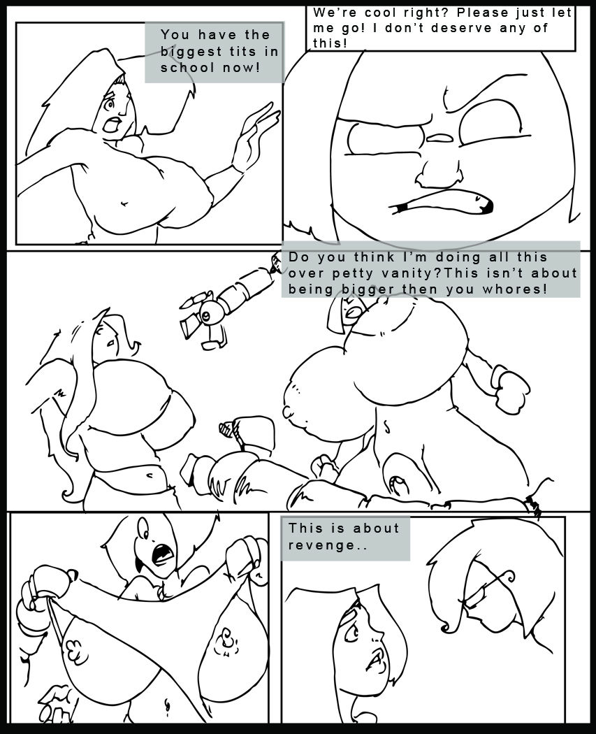 Nerd Jean page 11 full