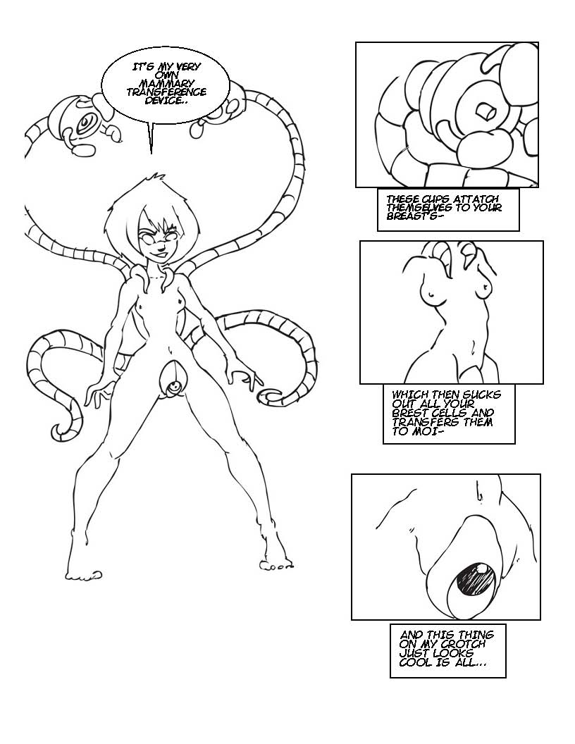 Nerd Jean page 5 full