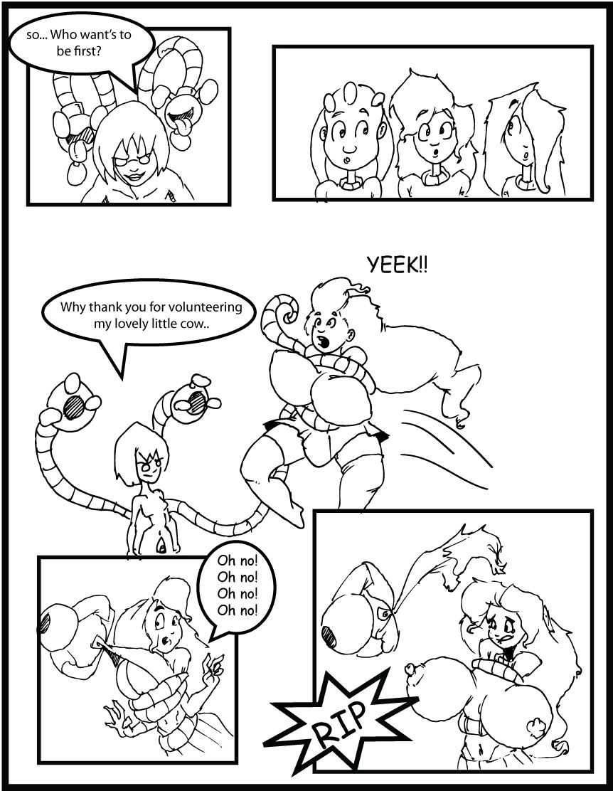 Nerd Jean page 6 full