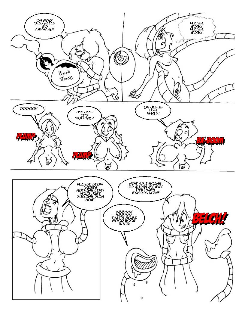 Nerd Jean page 7 full