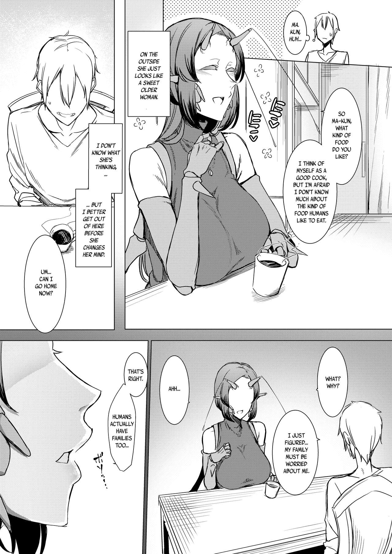 Niji no Ori page 12 full