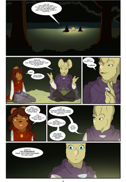 Strange Tales: Bathhouse Secrets