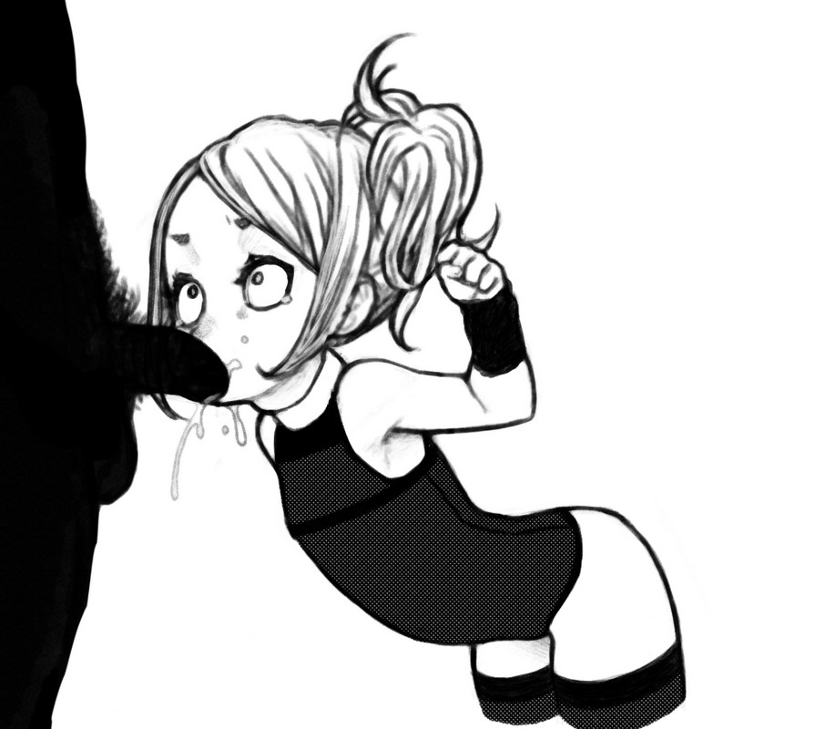 Guro Image Set - 006 page 5 full