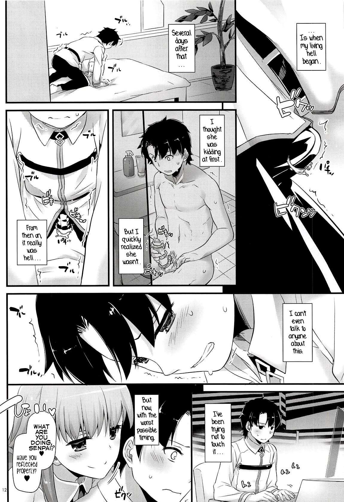 D.L. action 124 page 11 full