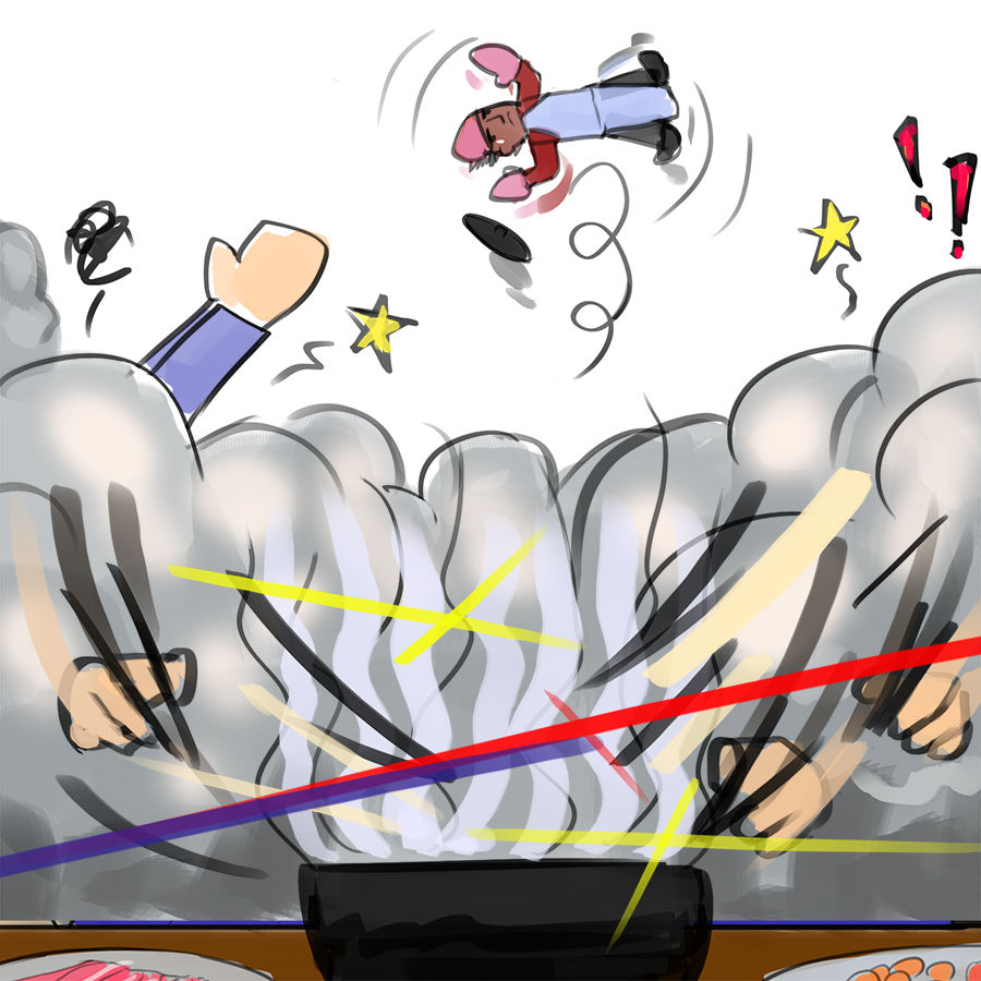 aka6 page 11 full