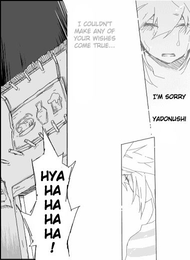 LAST LASTS page 11 full