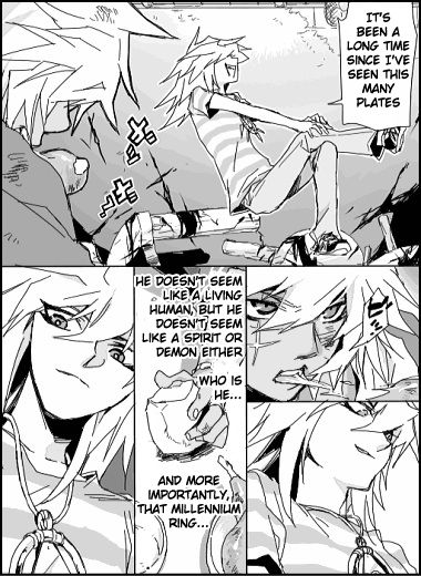 LAST LASTS page 12 full