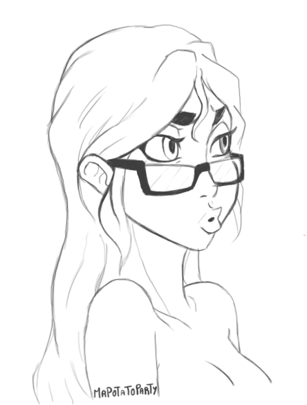 Emily page 3 full