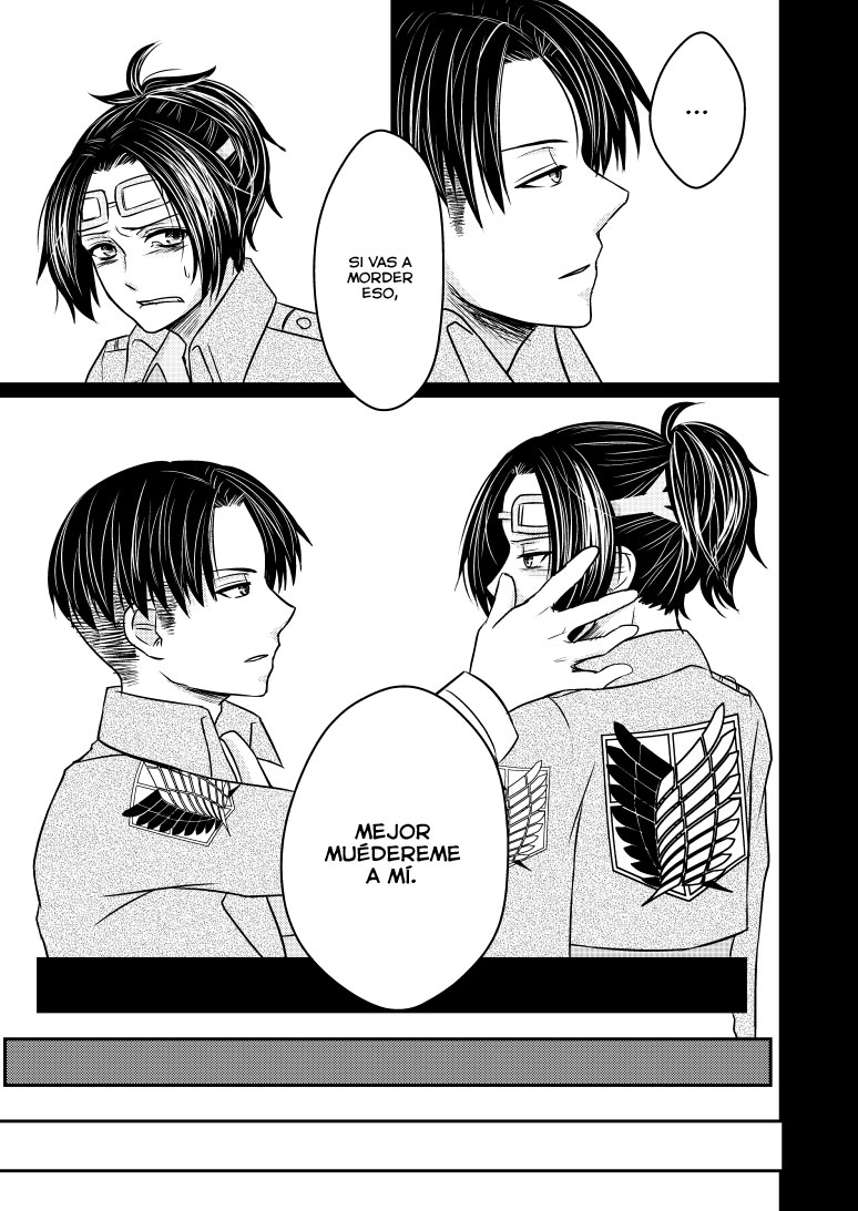 Tou ni Ochizu Kataru ni Ochiru page 12 full