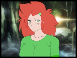 H-Flash Stories Volume 38