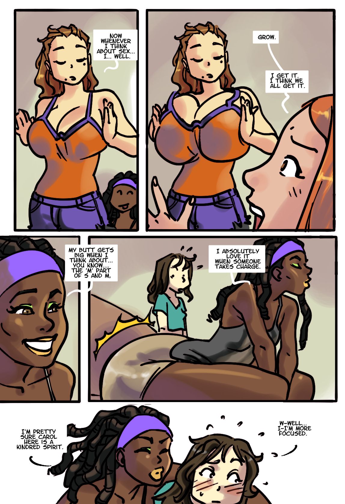 Thought Bubble #14-15-16-17 page 11 full