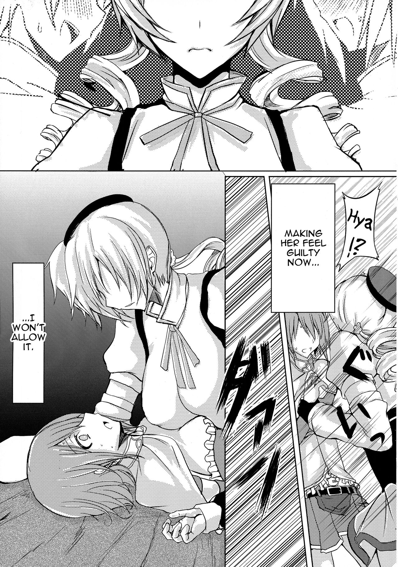 possessive page 11 full