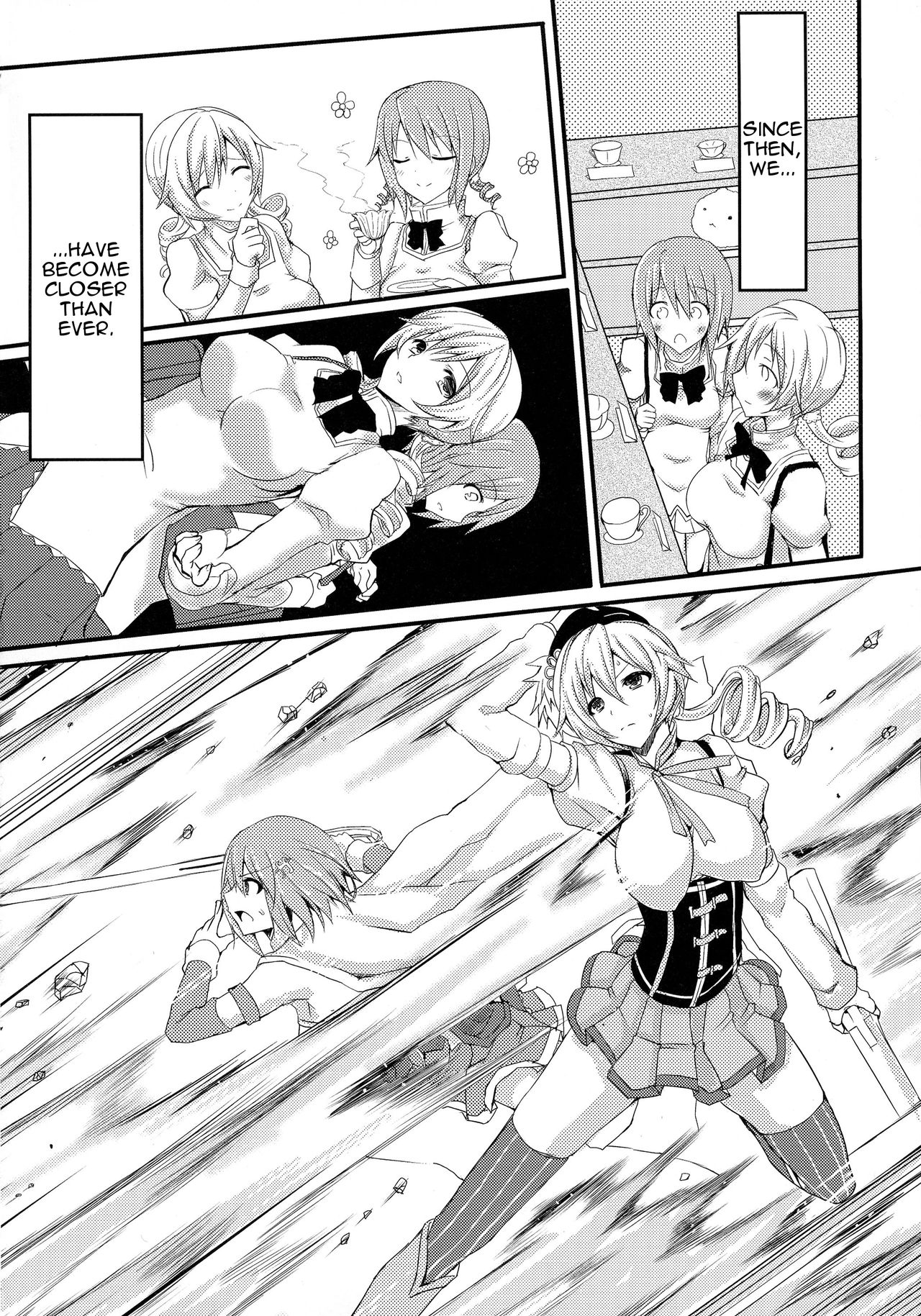 possessive page 4 full
