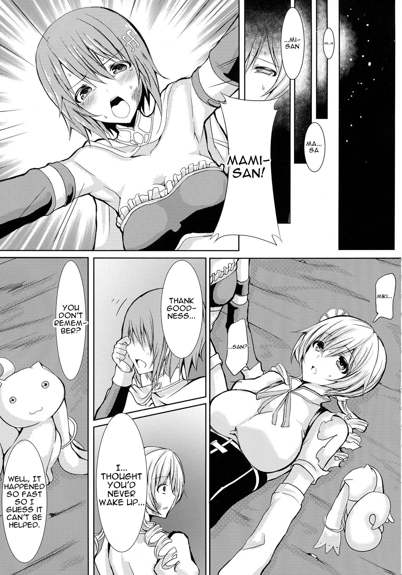possessive page 5 full