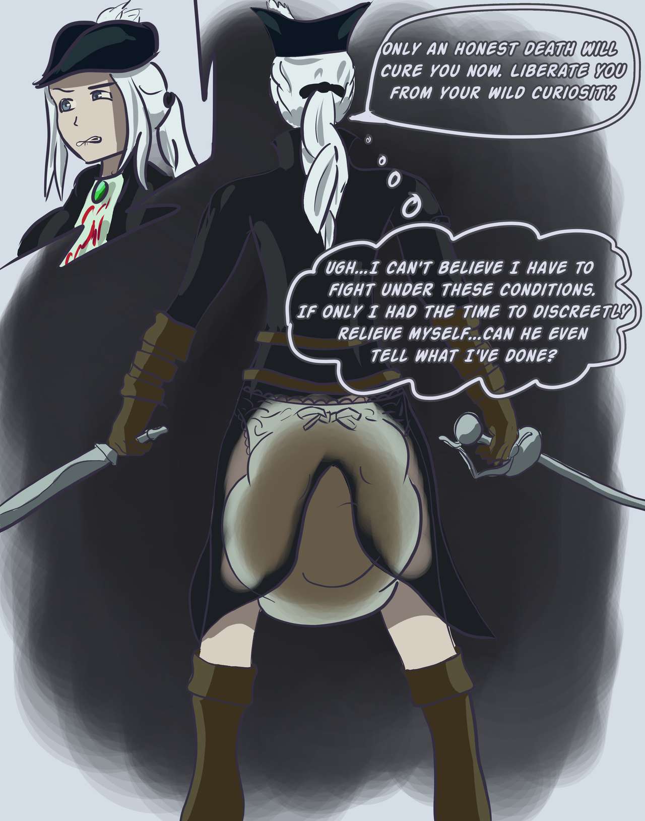 Artist - igpmpft page 11 full