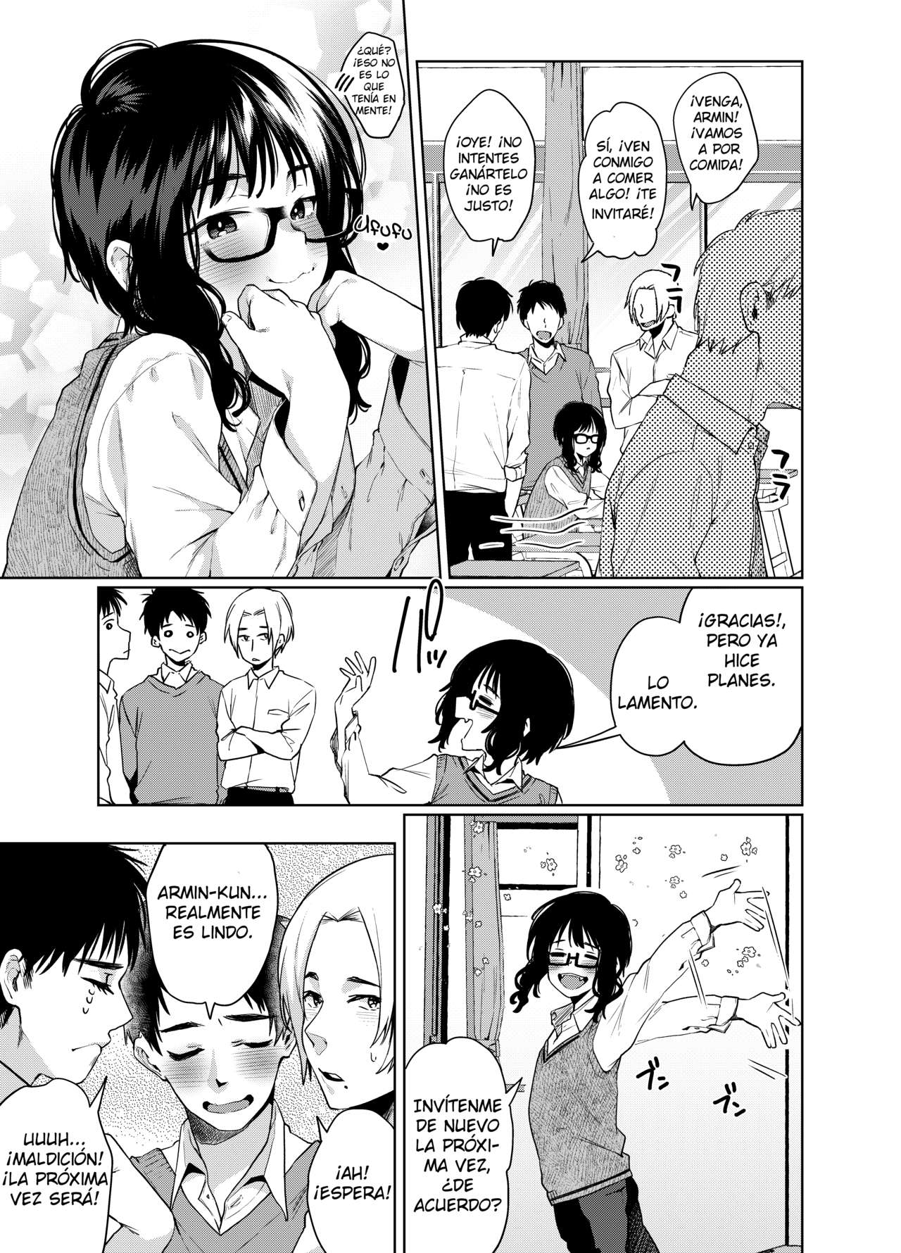 Alp Switch 2 page 6 full
